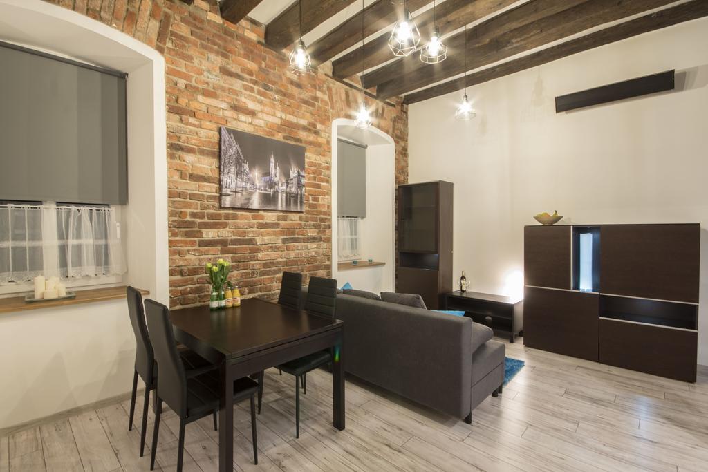 Loft *